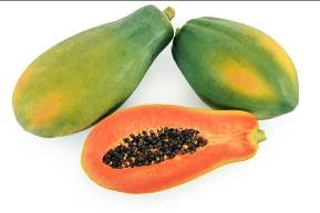 Papaye
